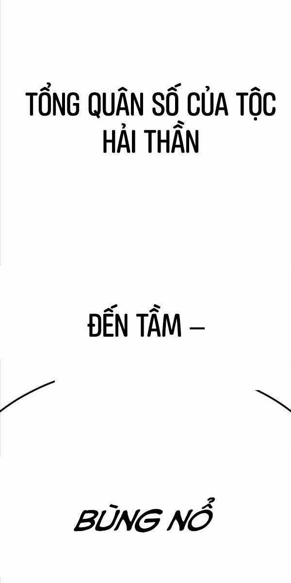 Gậy Gỗ Cấp 99+ Chapter 87.5 trang 82