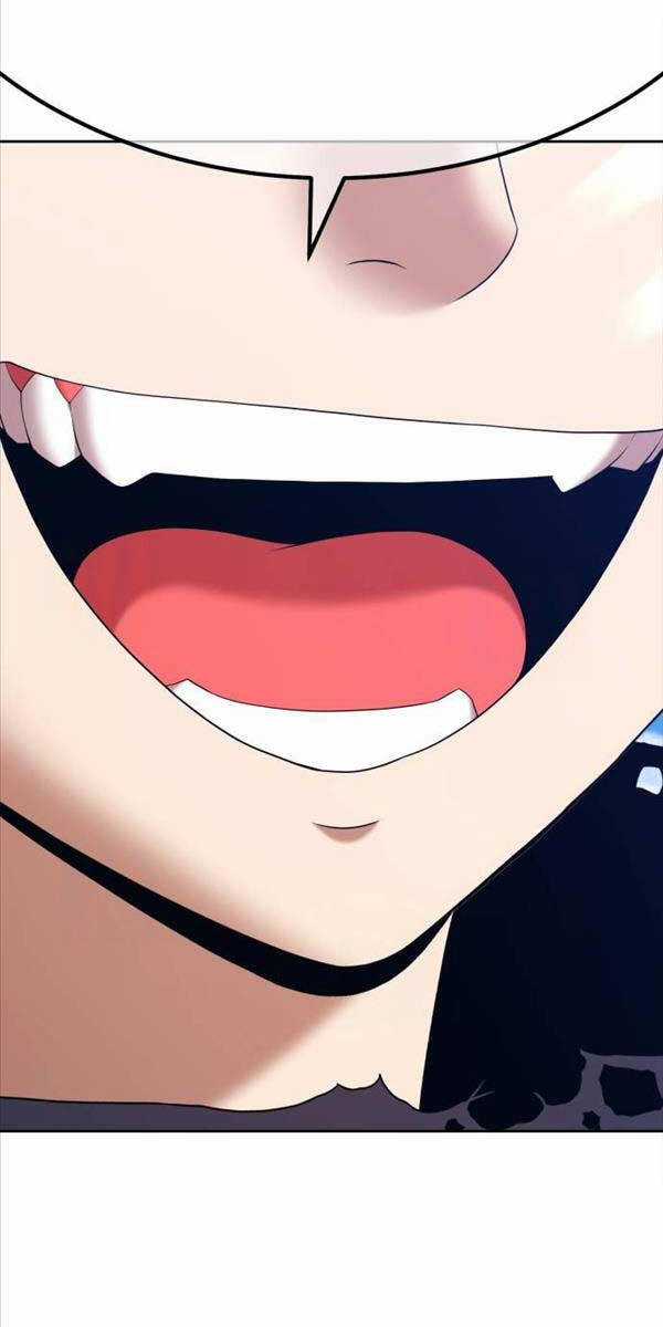 Gậy Gỗ Cấp 99+ Chapter 87.5 trang 83