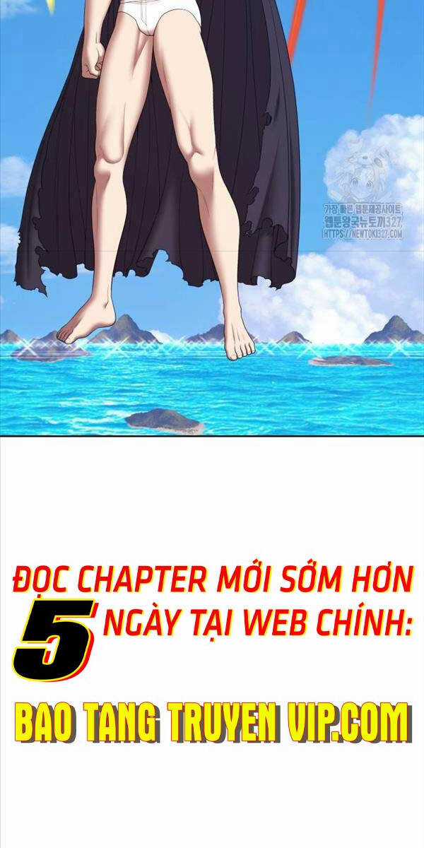 Gậy Gỗ Cấp 99+ Chapter 87.5 trang 85