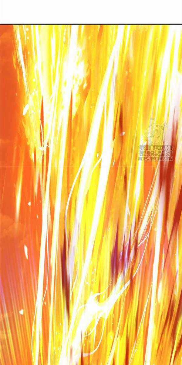 Gậy Gỗ Cấp 99+ Chapter 87.5 trang 86