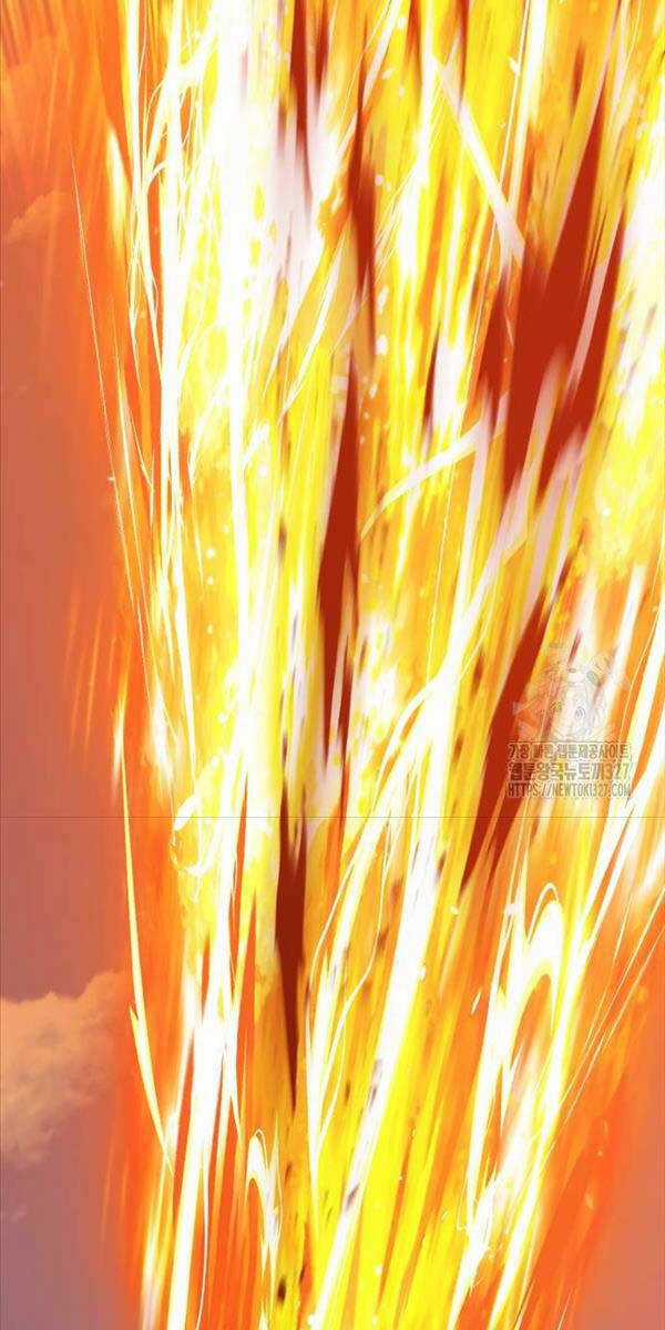 Gậy Gỗ Cấp 99+ Chapter 87.5 trang 87