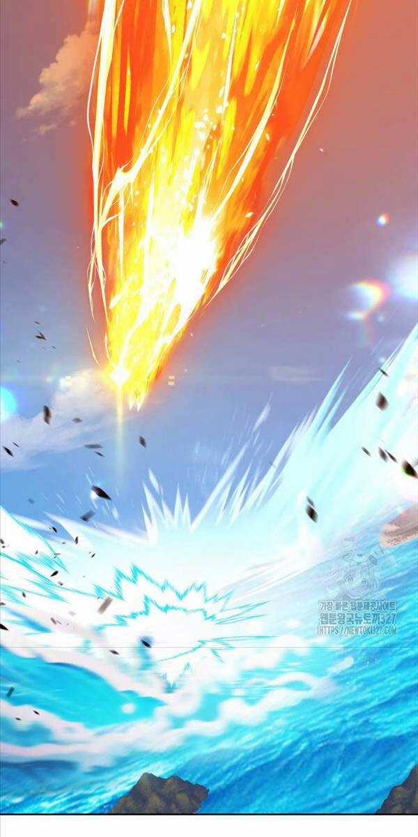 Gậy Gỗ Cấp 99+ Chapter 87.5 trang 88