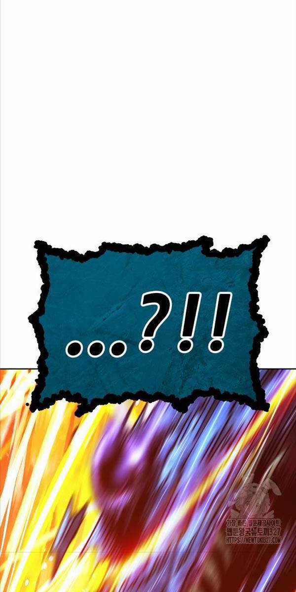 Gậy Gỗ Cấp 99+ Chapter 87.5 trang 89