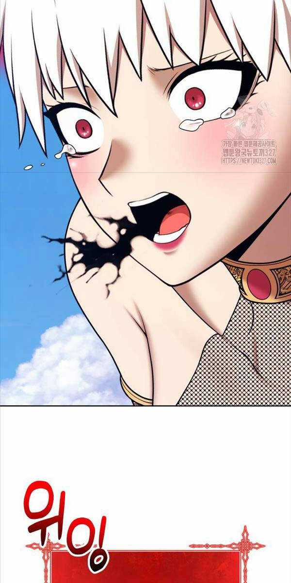 Gậy Gỗ Cấp 99+ Chapter 87.5 trang 9