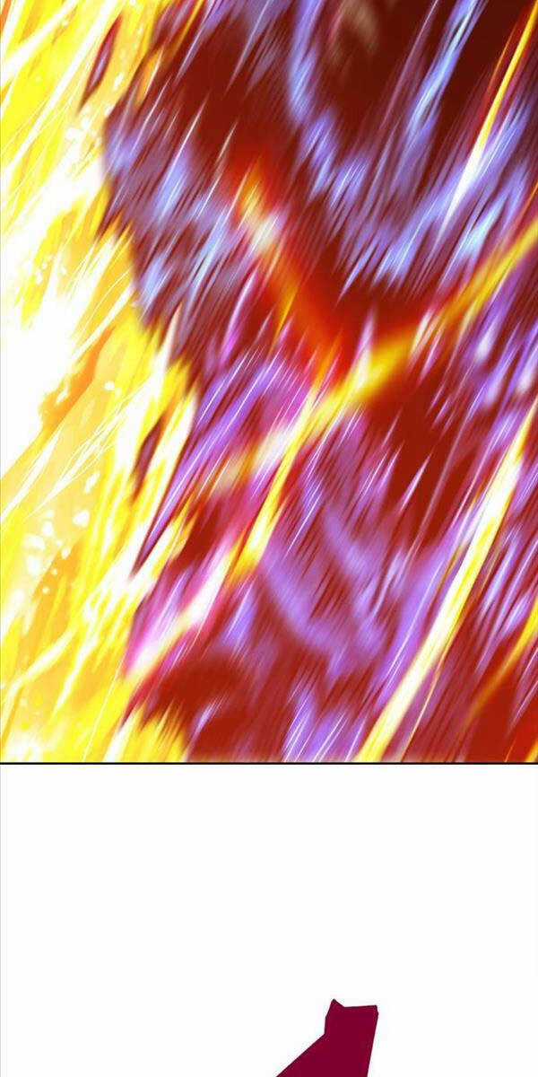 Gậy Gỗ Cấp 99+ Chapter 87.5 trang 90