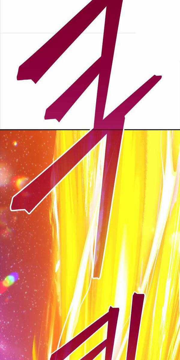 Gậy Gỗ Cấp 99+ Chapter 87.5 trang 91