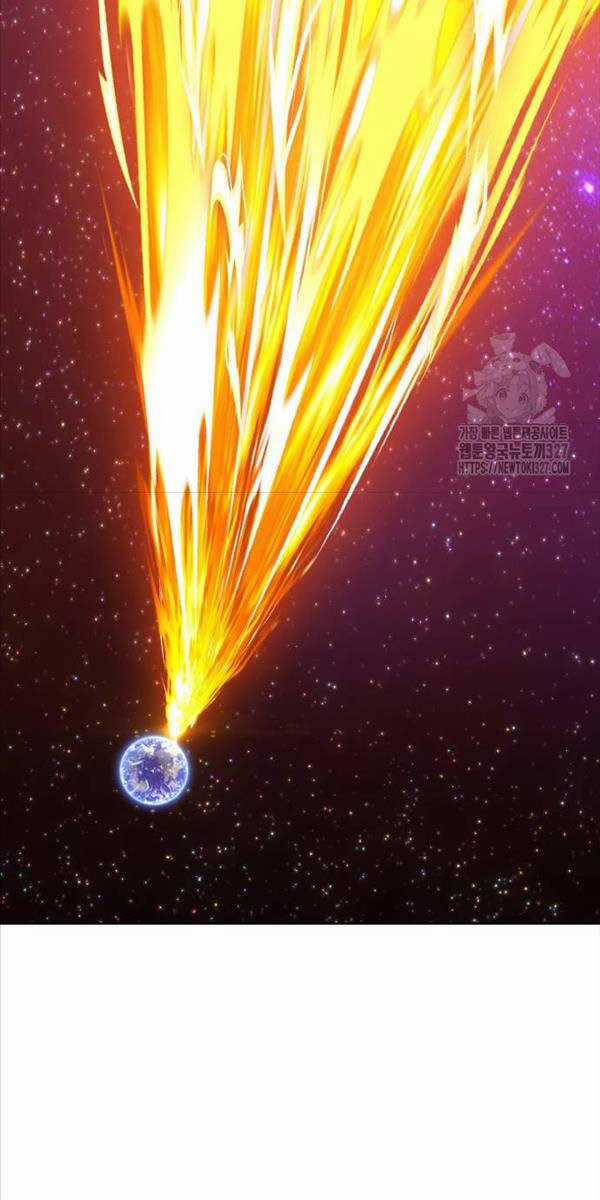 Gậy Gỗ Cấp 99+ Chapter 87.5 trang 93