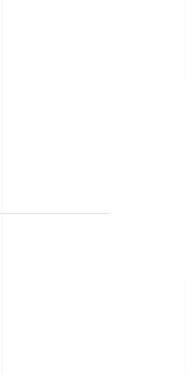 Gậy Gỗ Cấp 99+ Chapter 87.5 trang 94