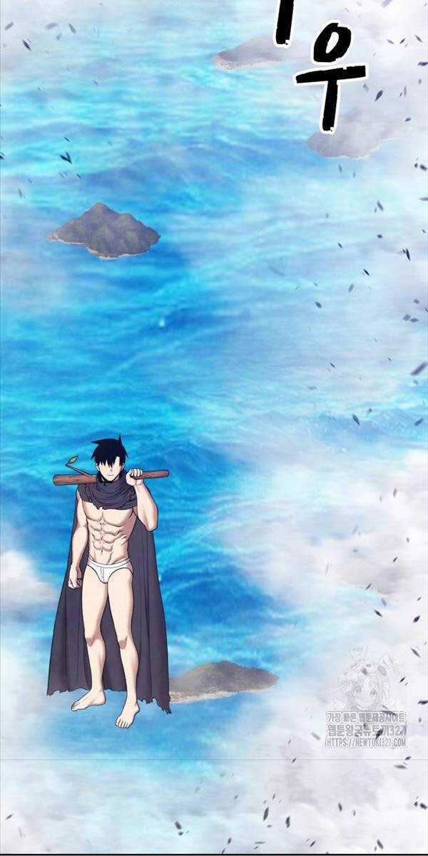 Gậy Gỗ Cấp 99+ Chapter 87.5 trang 96