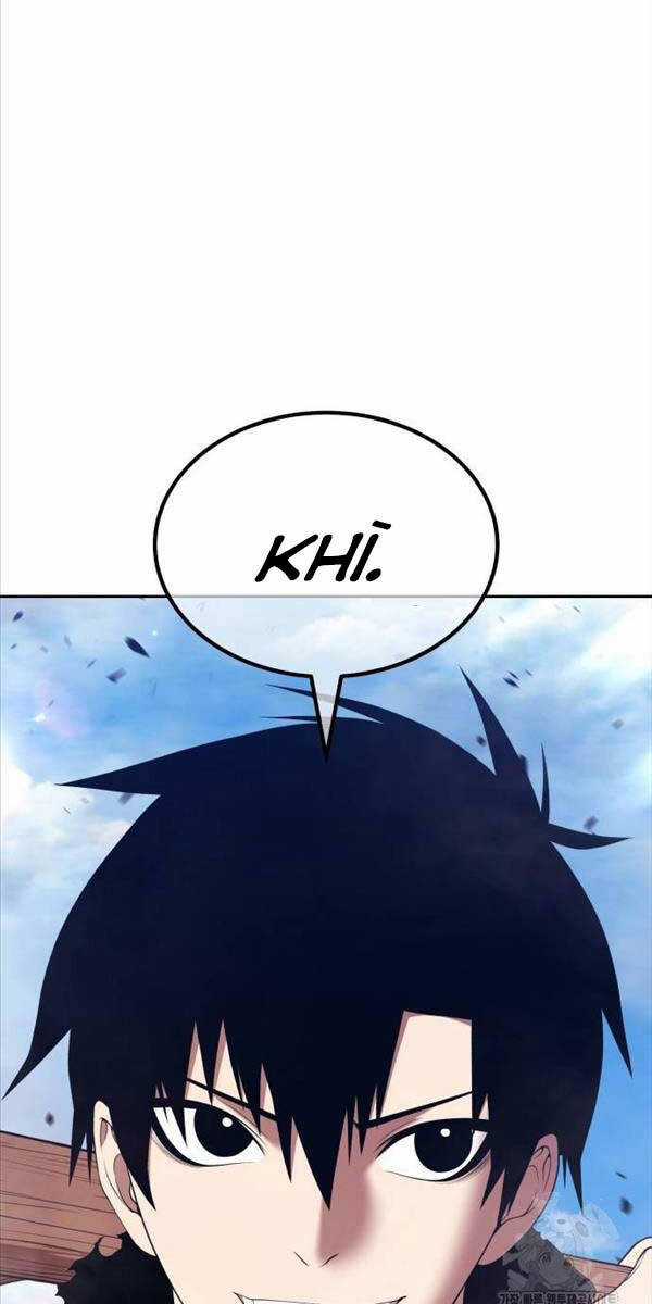 Gậy Gỗ Cấp 99+ Chapter 87.5 trang 97