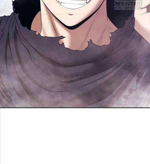 Gậy Gỗ Cấp 99+ Chapter 87.5 trang 98