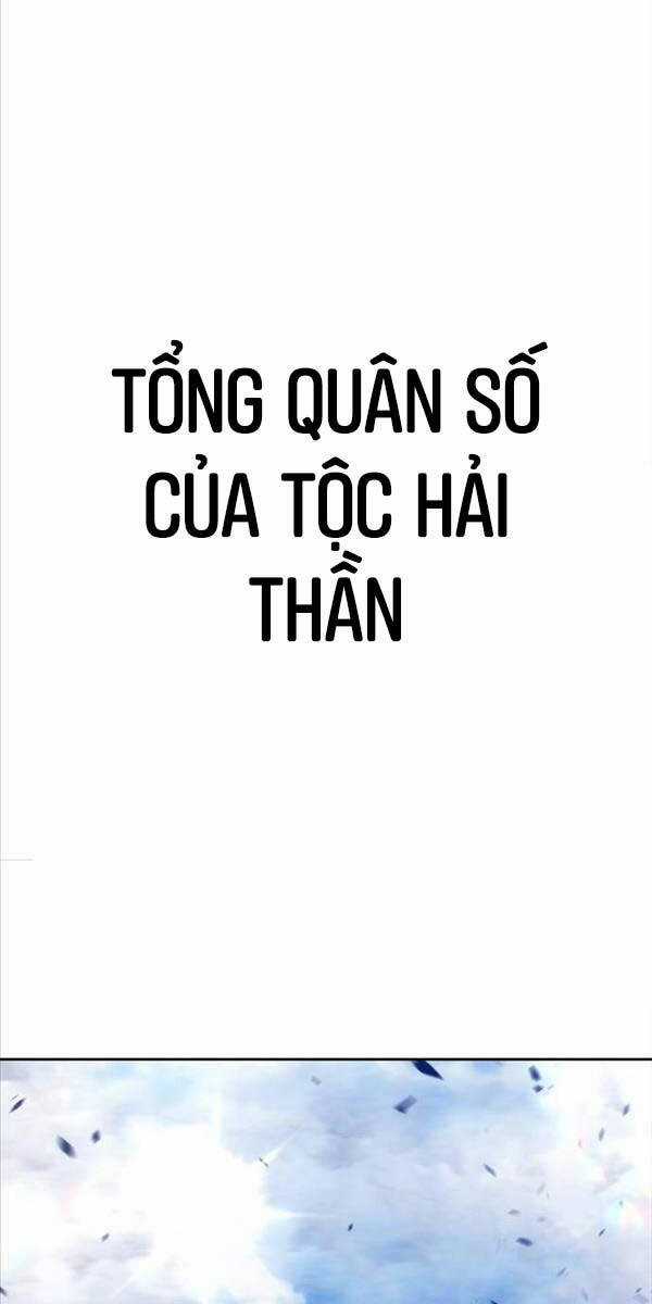 Gậy Gỗ Cấp 99+ Chapter 87.5 trang 99