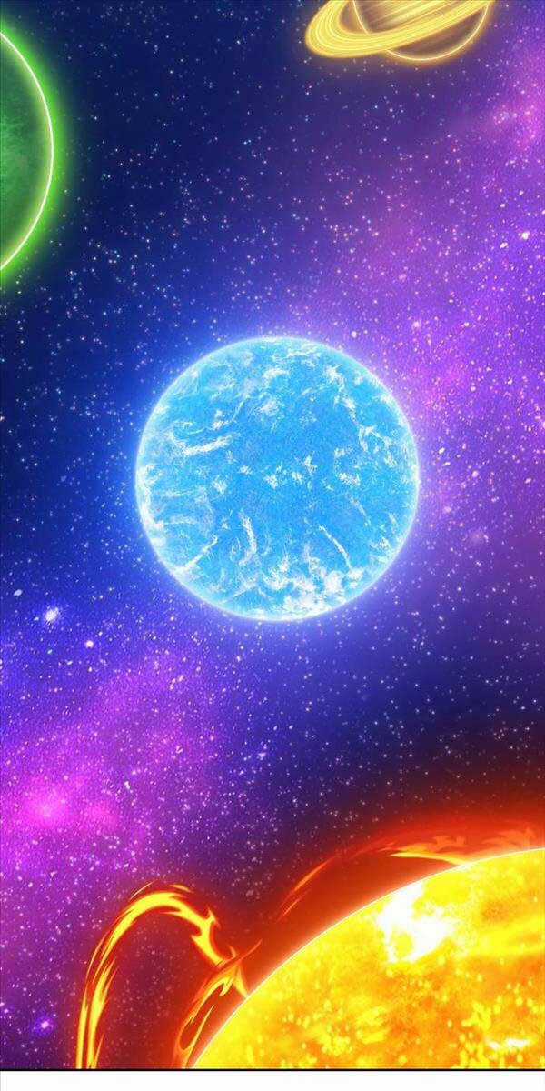 Gậy Gỗ Cấp 99+ Chapter 87.6 trang 101