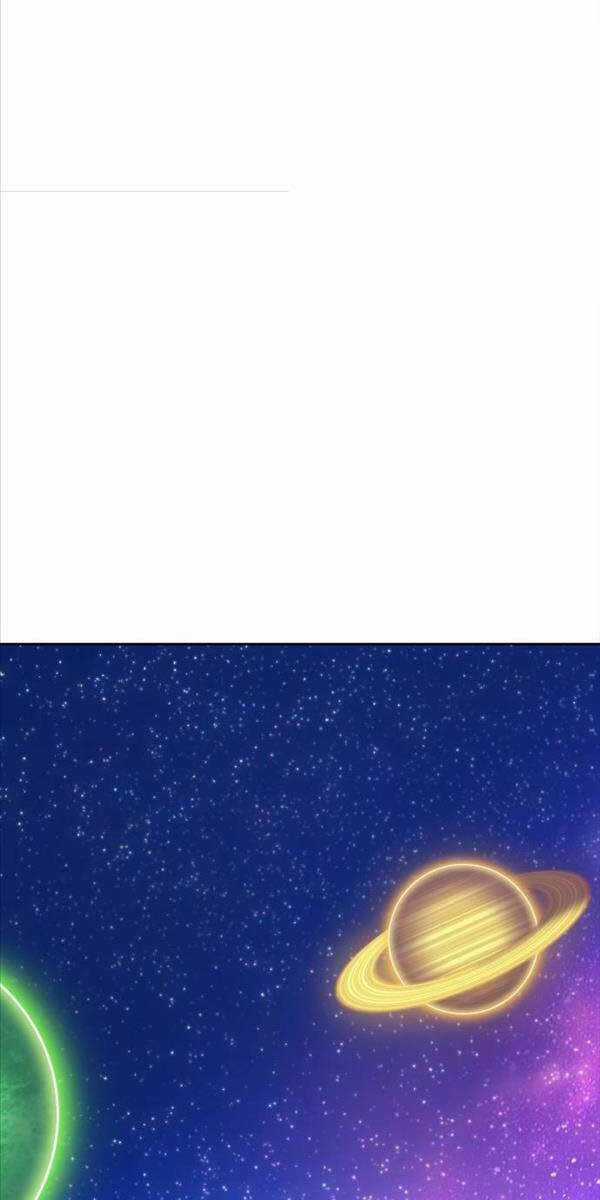 Gậy Gỗ Cấp 99+ Chapter 87.6 trang 102