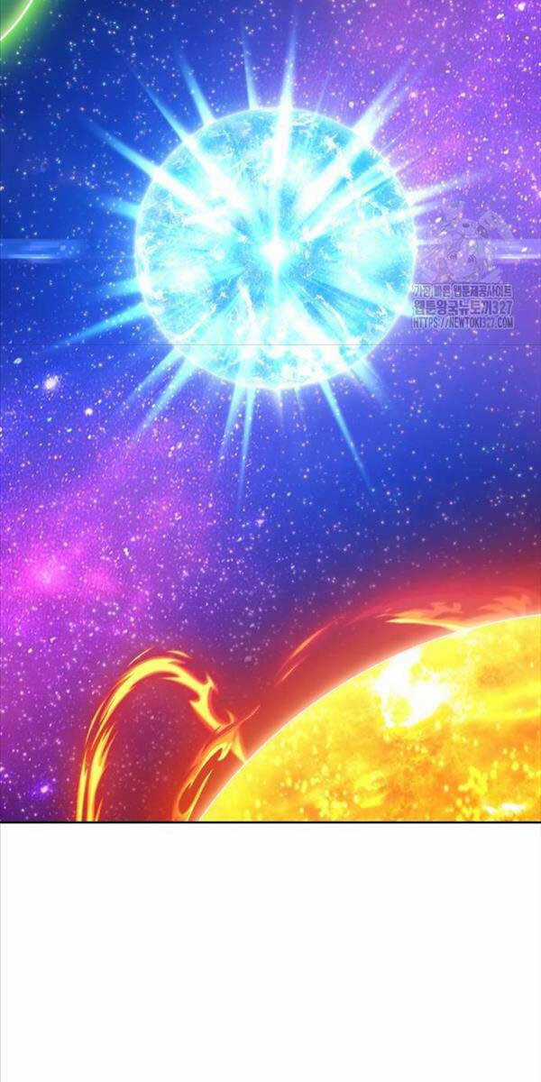 Gậy Gỗ Cấp 99+ Chapter 87.6 trang 103