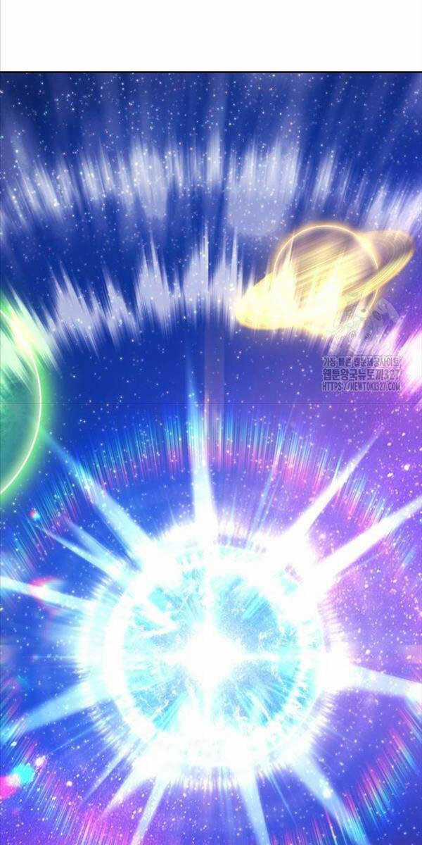 Gậy Gỗ Cấp 99+ Chapter 87.6 trang 104