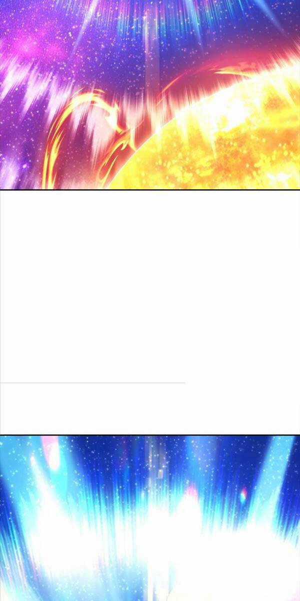 Gậy Gỗ Cấp 99+ Chapter 87.6 trang 105