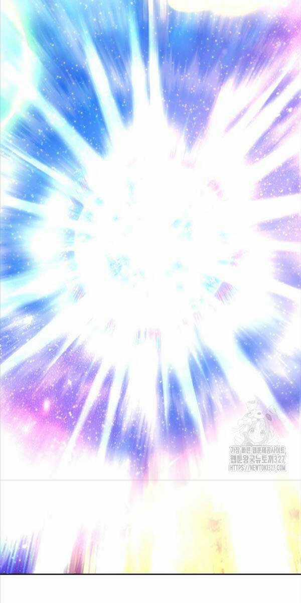 Gậy Gỗ Cấp 99+ Chapter 87.6 trang 106