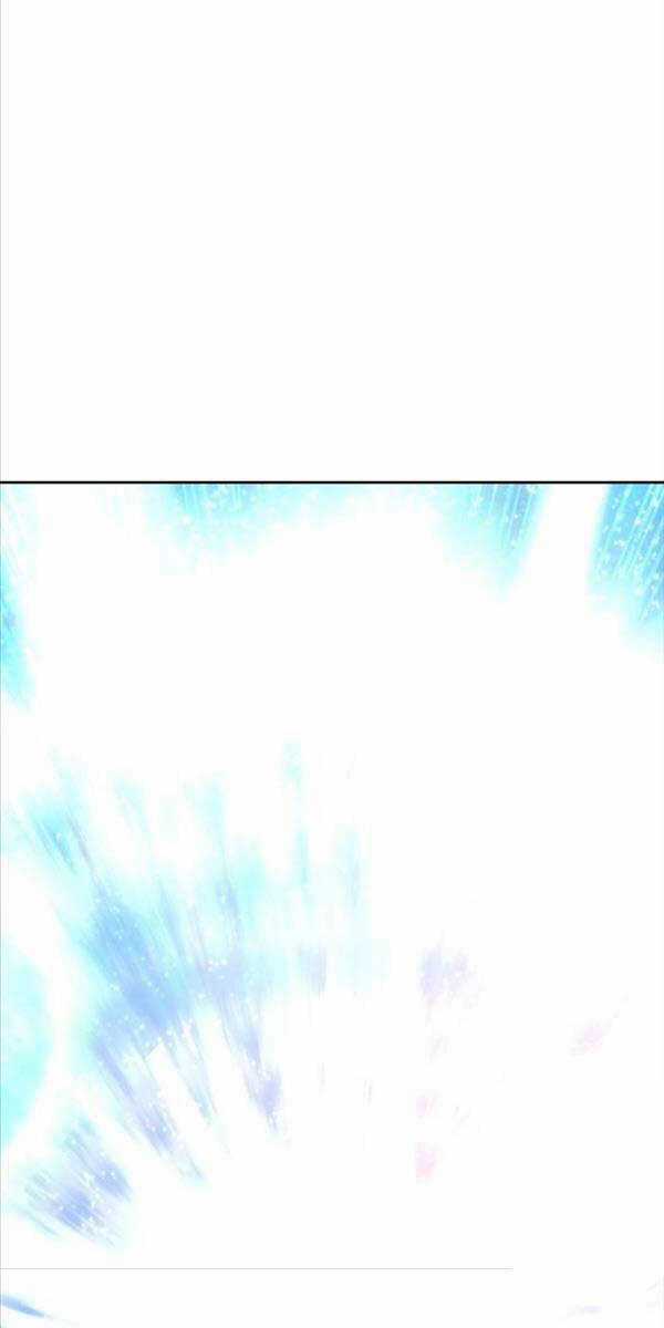 Gậy Gỗ Cấp 99+ Chapter 87.6 trang 107