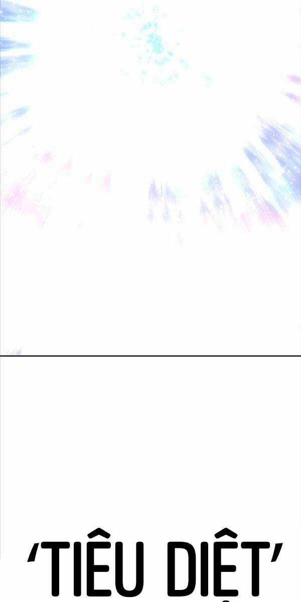 Gậy Gỗ Cấp 99+ Chapter 87.6 trang 108