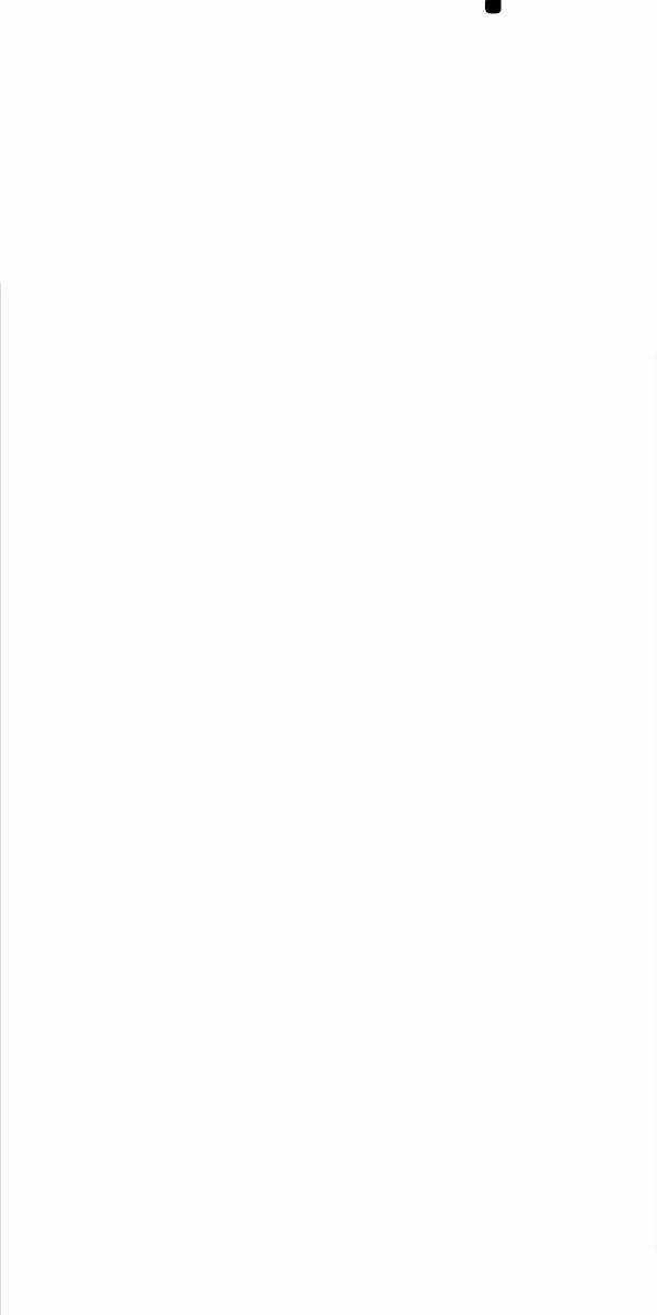 Gậy Gỗ Cấp 99+ Chapter 87.6 trang 109