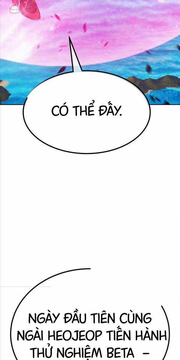 Gậy Gỗ Cấp 99+ Chapter 87.6 trang 11