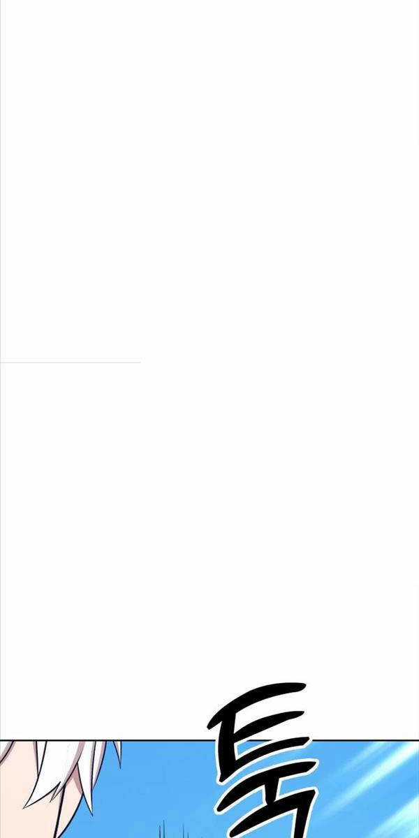 Gậy Gỗ Cấp 99+ Chapter 87.6 trang 111