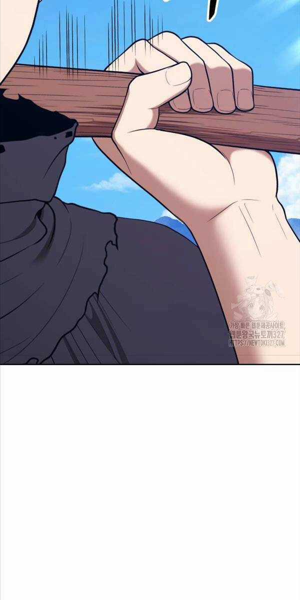 Gậy Gỗ Cấp 99+ Chapter 87.6 trang 112