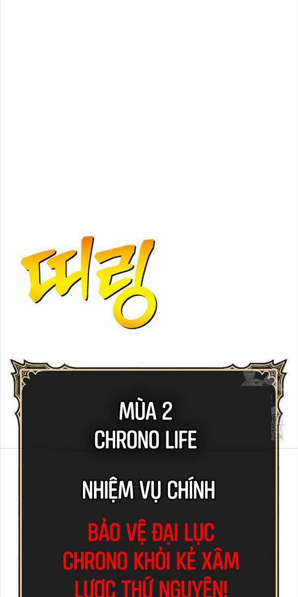 Gậy Gỗ Cấp 99+ Chapter 87.6 trang 113