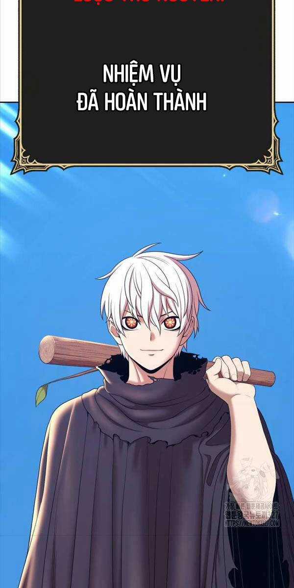 Gậy Gỗ Cấp 99+ Chapter 87.6 trang 114