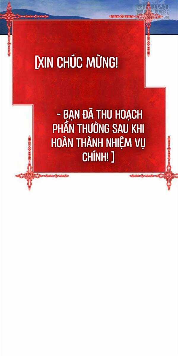 Gậy Gỗ Cấp 99+ Chapter 87.6 trang 116