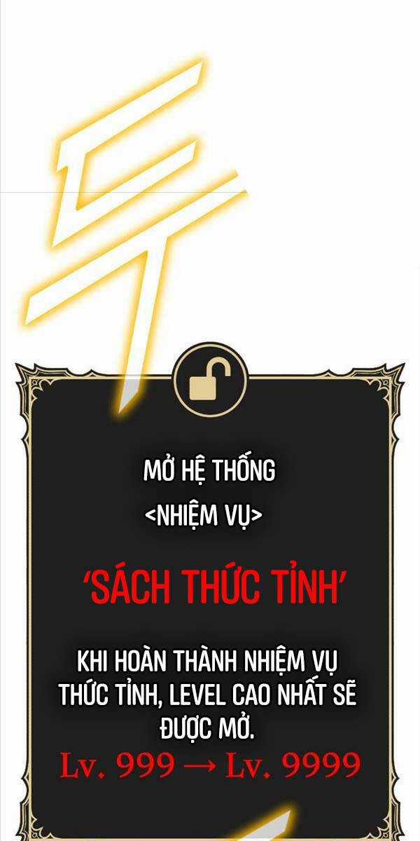 Gậy Gỗ Cấp 99+ Chapter 87.6 trang 117
