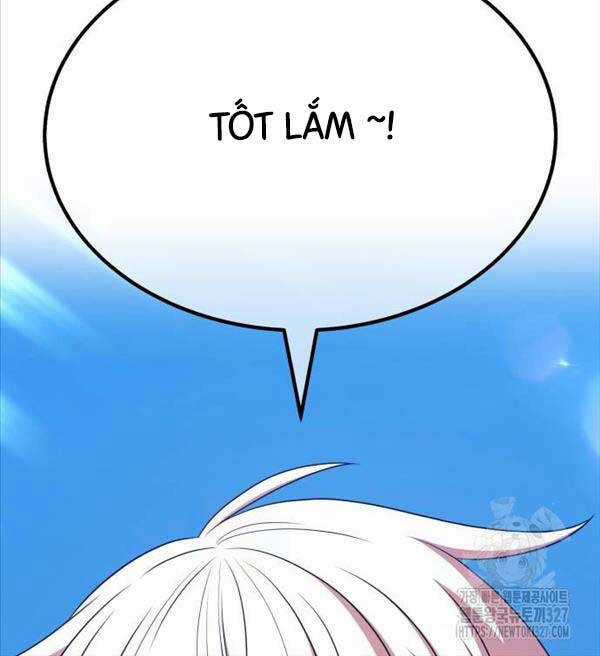 Gậy Gỗ Cấp 99+ Chapter 87.6 trang 119