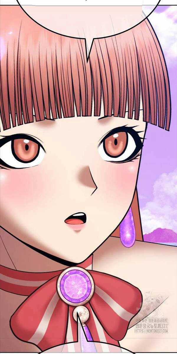 Gậy Gỗ Cấp 99+ Chapter 87.6 trang 12