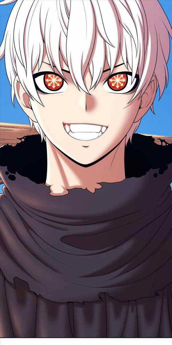 Gậy Gỗ Cấp 99+ Chapter 87.6 trang 120