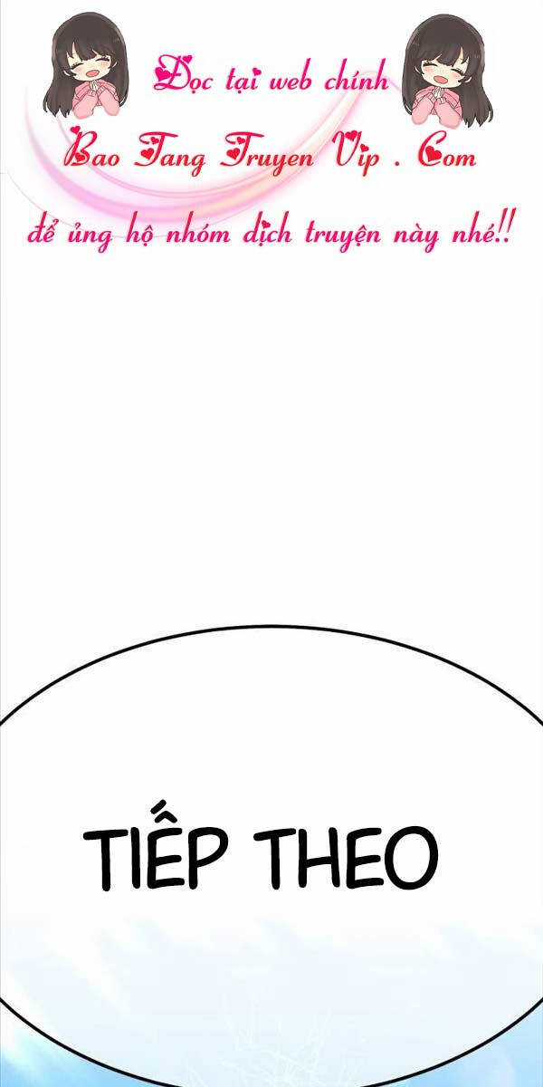 Gậy Gỗ Cấp 99+ Chapter 87.6 trang 121