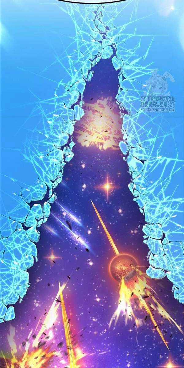 Gậy Gỗ Cấp 99+ Chapter 87.6 trang 122