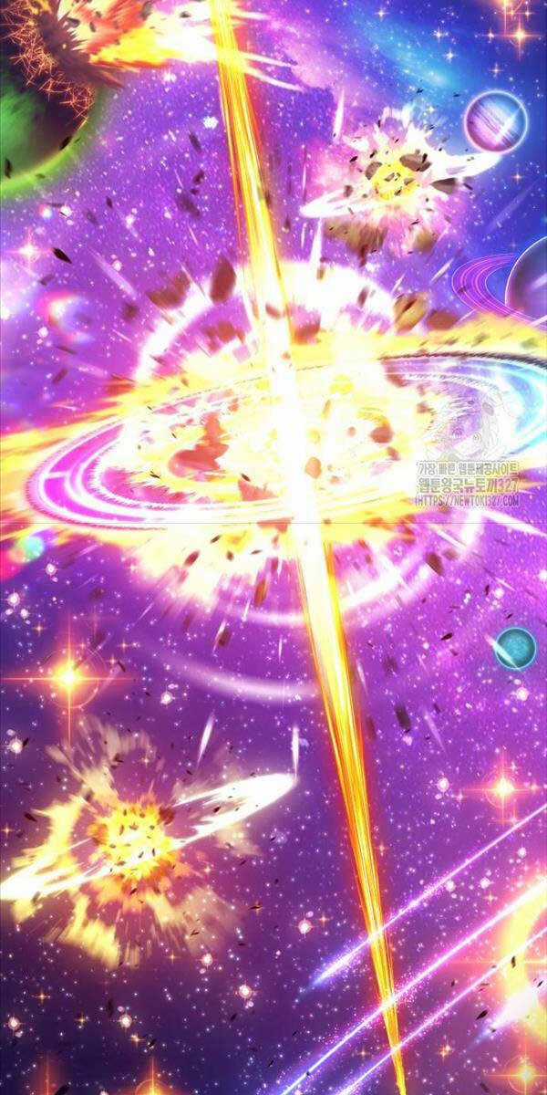 Gậy Gỗ Cấp 99+ Chapter 87.6 trang 123