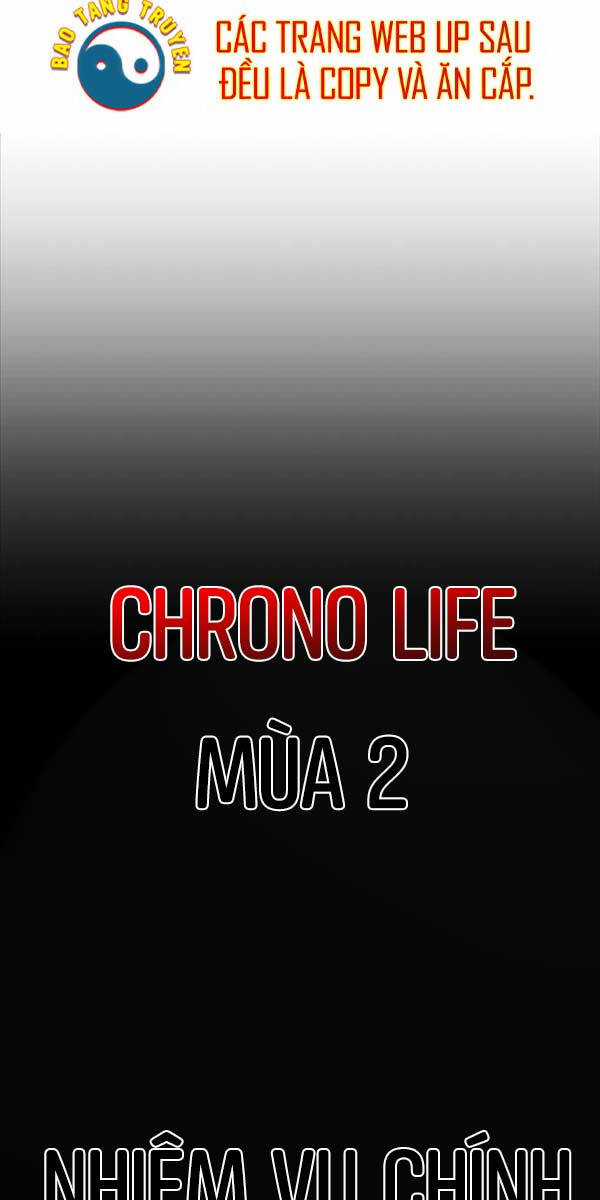 Gậy Gỗ Cấp 99+ Chapter 87.6 trang 126