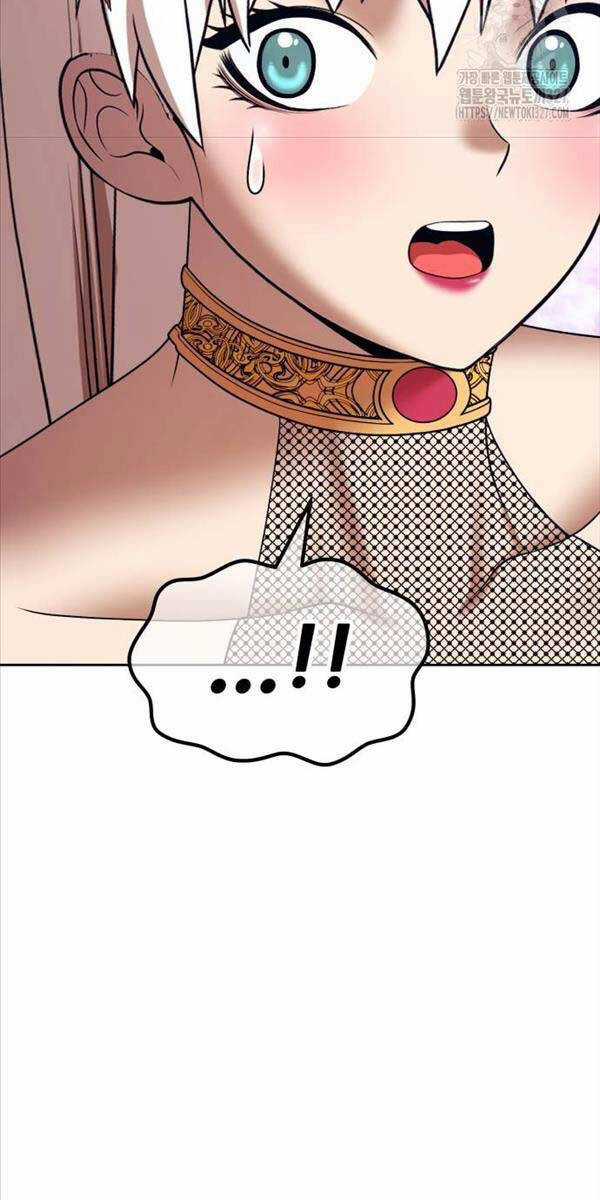 Gậy Gỗ Cấp 99+ Chapter 87.6 trang 14