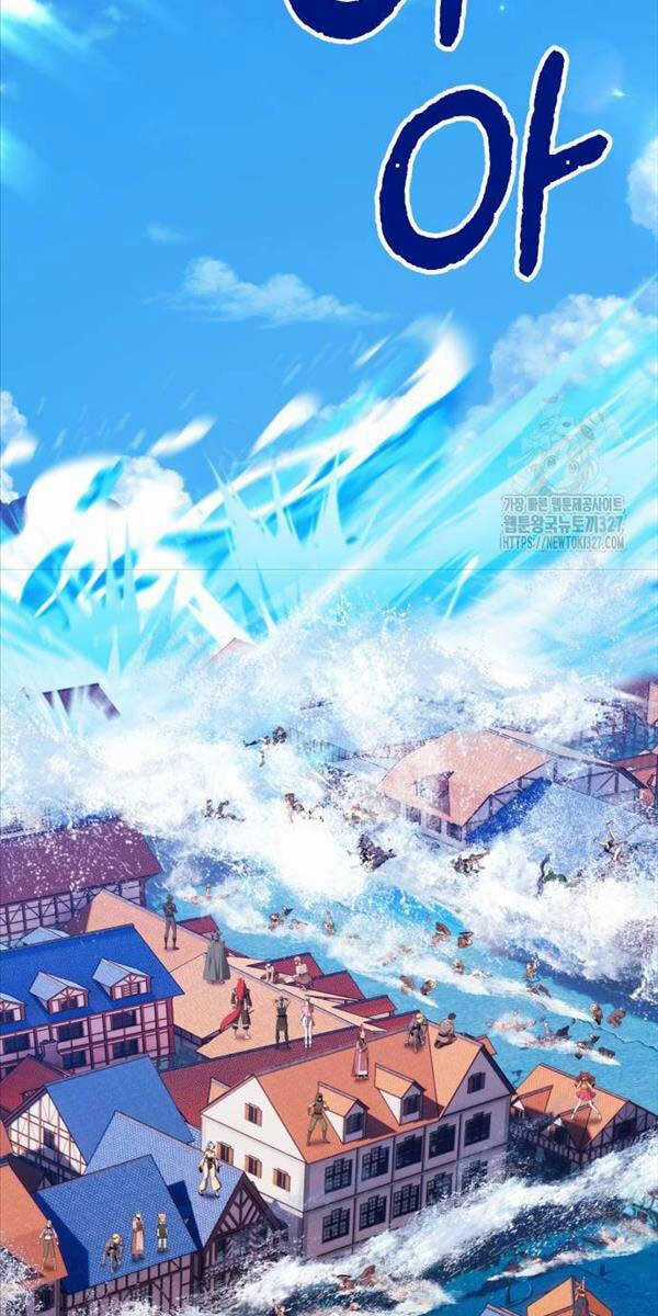 Gậy Gỗ Cấp 99+ Chapter 87.6 trang 16