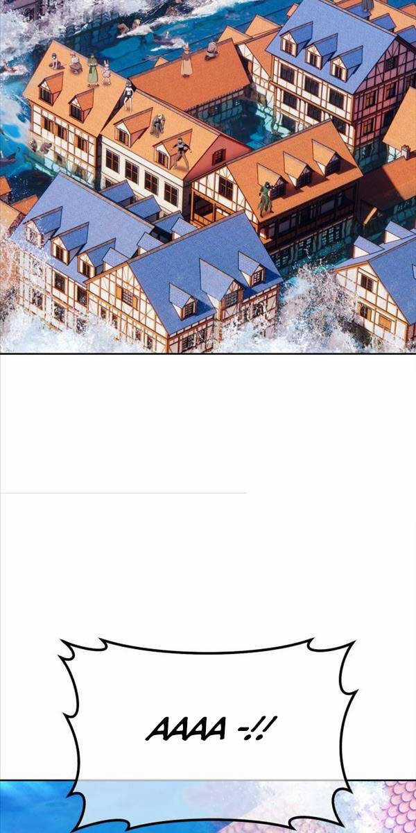 Gậy Gỗ Cấp 99+ Chapter 87.6 trang 17