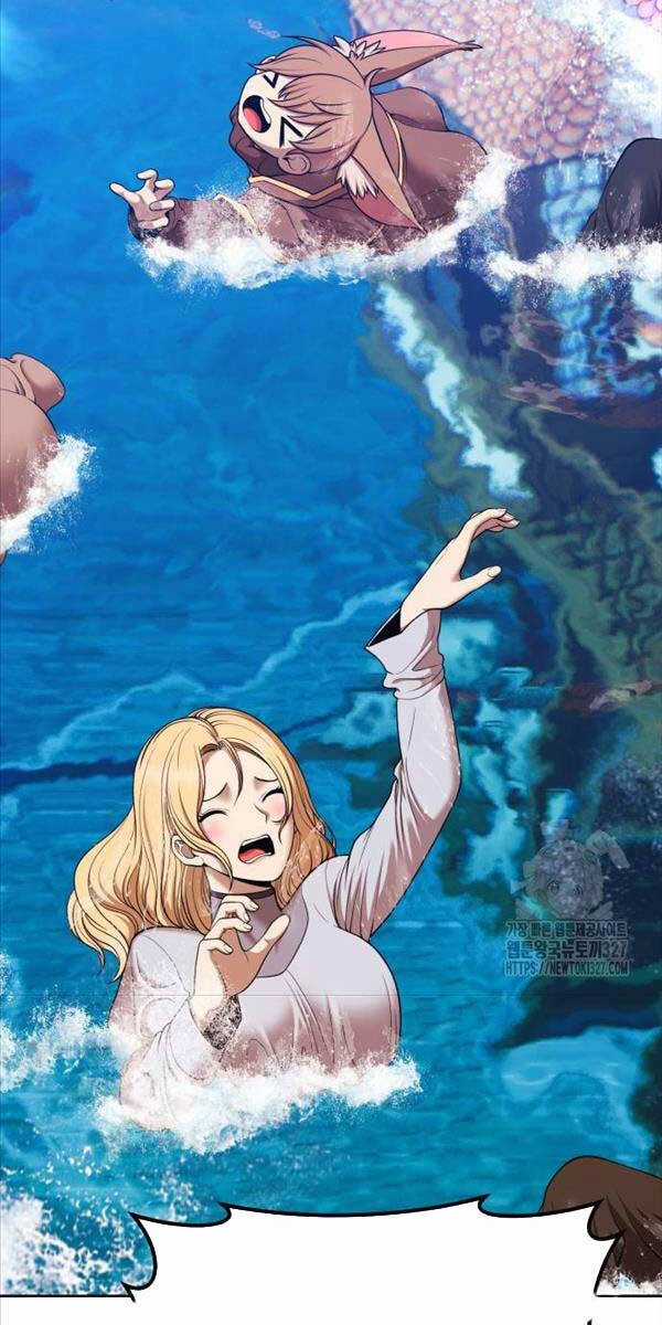 Gậy Gỗ Cấp 99+ Chapter 87.6 trang 18