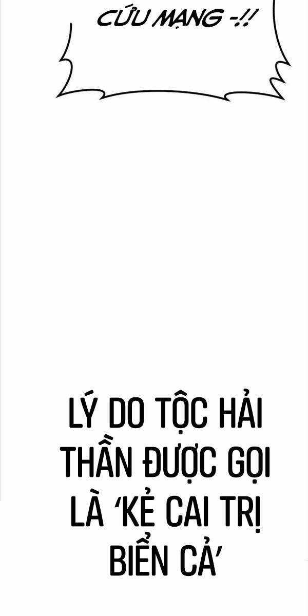 Gậy Gỗ Cấp 99+ Chapter 87.6 trang 19