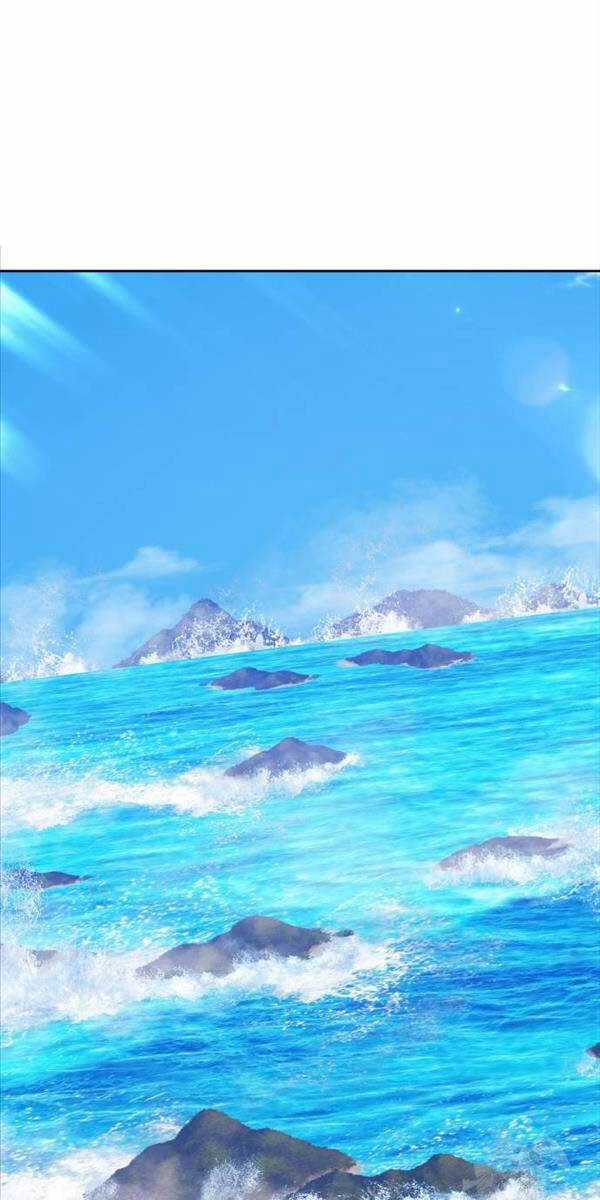 Gậy Gỗ Cấp 99+ Chapter 87.6 trang 20