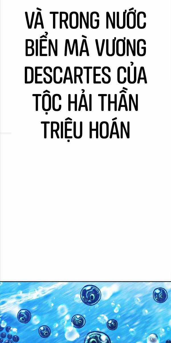 Gậy Gỗ Cấp 99+ Chapter 87.6 trang 23