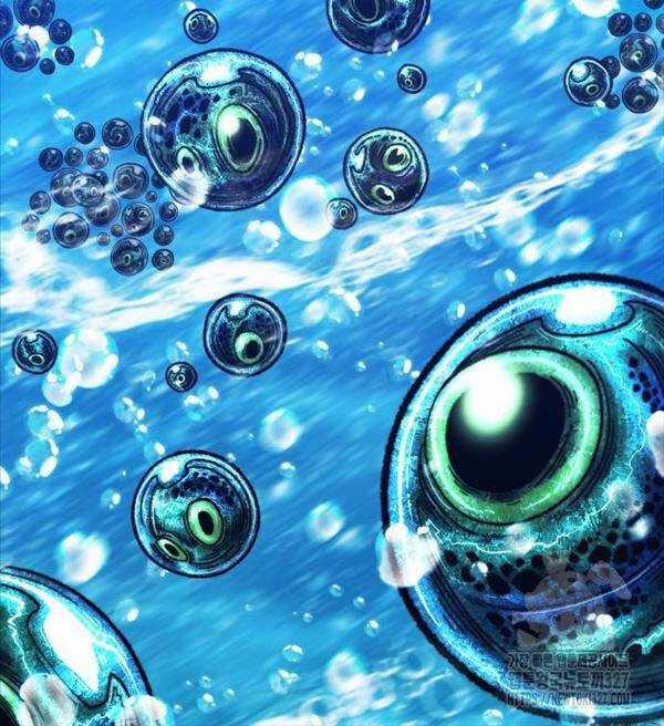 Gậy Gỗ Cấp 99+ Chapter 87.6 trang 24