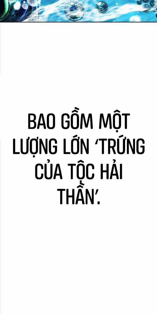 Gậy Gỗ Cấp 99+ Chapter 87.6 trang 25