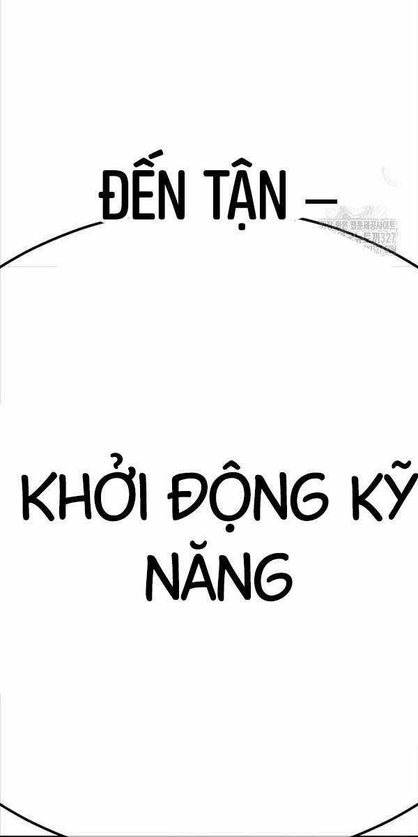 Gậy Gỗ Cấp 99+ Chapter 87.6 trang 27