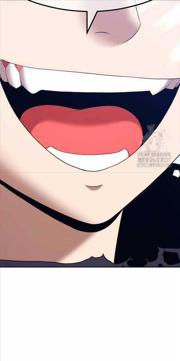 Gậy Gỗ Cấp 99+ Chapter 87.6 trang 28